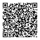 QR vCard koomplements